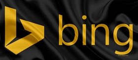Search Bing for REAL Consultants